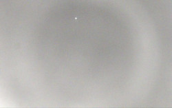 Ski Areál Opálená