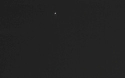 Ski Areál Opálená