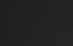 Ski Areál Opálená