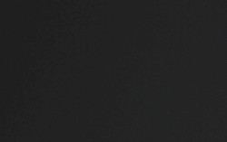 Ski Areál Opálená