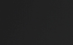 Ski Areál Opálená