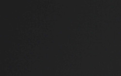 Ski Areál Opálená