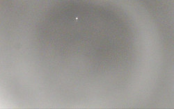 Ski Areál Opálená