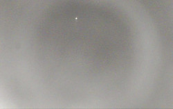 Ski Areál Opálená