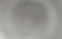 Ski Areál Opálená