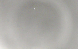 Ski Areál Opálená