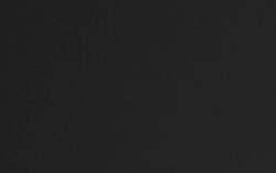 Ski Areál Opálená