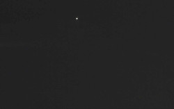 Ski Areál Opálená