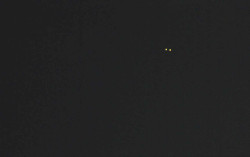 Ski Areál Opálená