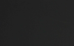 Ski Areál Opálená