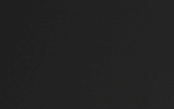 Ski Areál Opálená