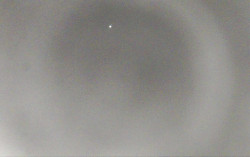 Ski Areál Opálená