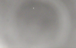 Ski Areál Opálená