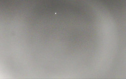 Ski Areál Opálená