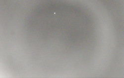 Ski Areál Opálená