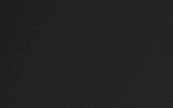 Ski Areál Opálená