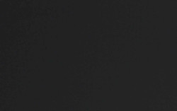 Ski Areál Opálená