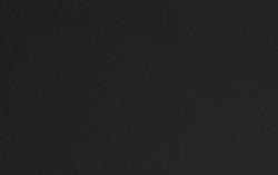 Ski Areál Opálená