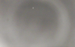 Ski Areál Opálená