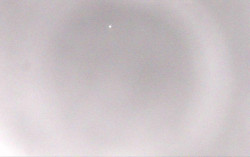 Ski Areál Opálená