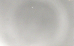 Ski Areál Opálená