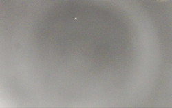 Ski Areál Opálená