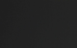 Ski Areál Opálená