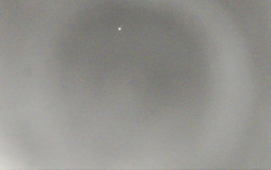 Ski Areál Opálená