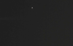 Ski Areál Opálená