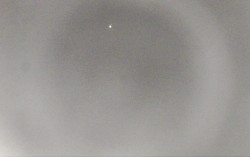 Ski Areál Opálená