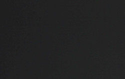 Ski Areál Opálená