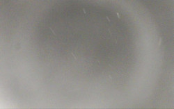 Ski Areál Opálená