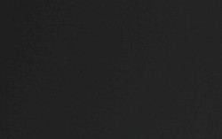 Ski Areál Opálená