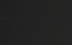 Ski Areál Opálená