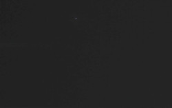 Ski Areál Opálená