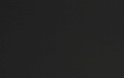 Ski Areál Opálená