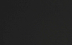 Ski Areál Opálená