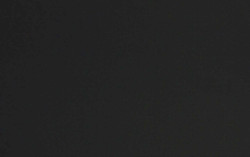 Ski Areál Opálená