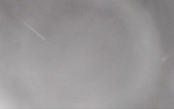 Ski Areál Opálená