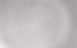 Ski Areál Opálená