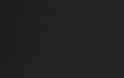 Ski Areál Opálená