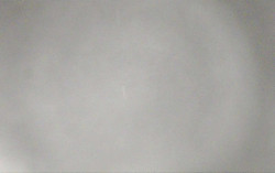 Ski Areál Opálená