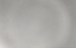 Ski Areál Opálená