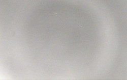 Ski Areál Opálená