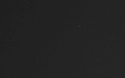 Ski Areál Opálená