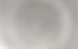 Ski Areál Opálená