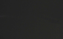 Ski Areál Opálená