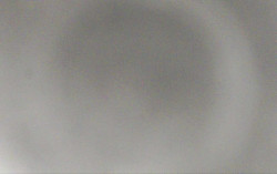 Ski Areál Opálená