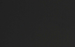 Ski Areál Opálená