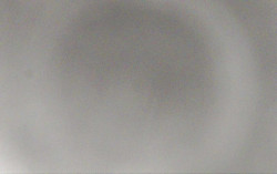 Ski Areál Opálená